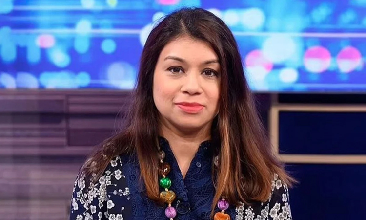 Indictment hearing in Tulip's Gulshan flat scam case on May 6