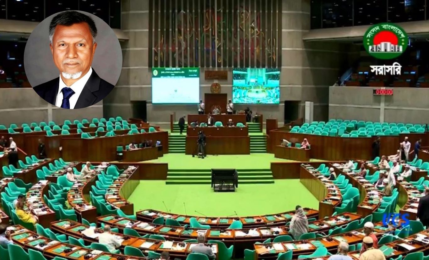 93pc recruitment in 1st, 2nd class govt jobs based on merit: Abdul Bari