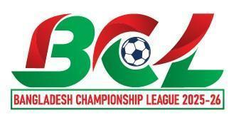 Khelaghar post big win as Saief scores hat-trick in BCL