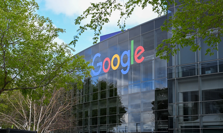 Google says AI helped it thwart billions of 'bad ads'