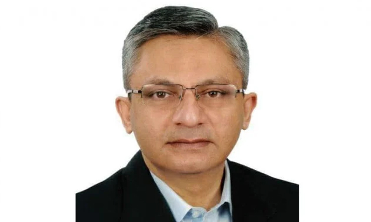 ICAB urges government to maintain audit standards