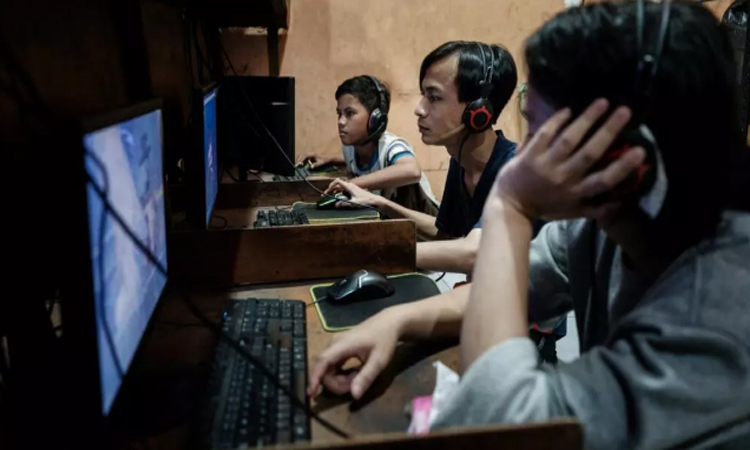 Under blackout threat, Wikimedia to hold talks with Indonesia