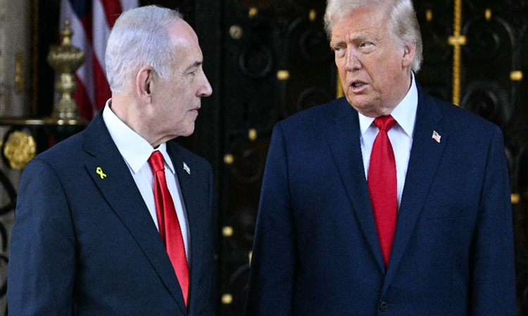 10-day Israel-Lebanon truce begins as Lebanese army warns of 'violations'