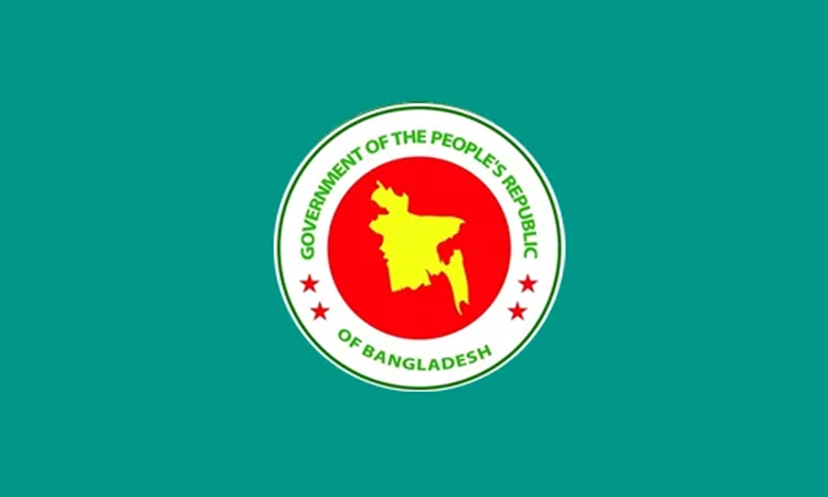 Govt to double amount of scholarship to ensure quality education