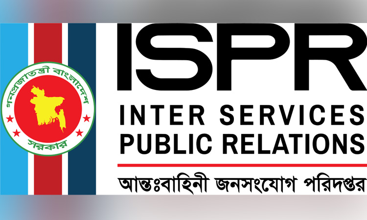 9th Runner President Cup Golf Tournament's prize giving ceremony held 