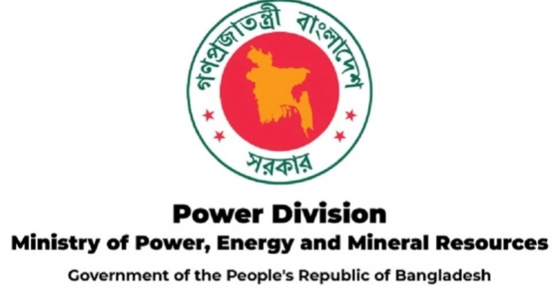 No ministry official provides information on oil import from Russia