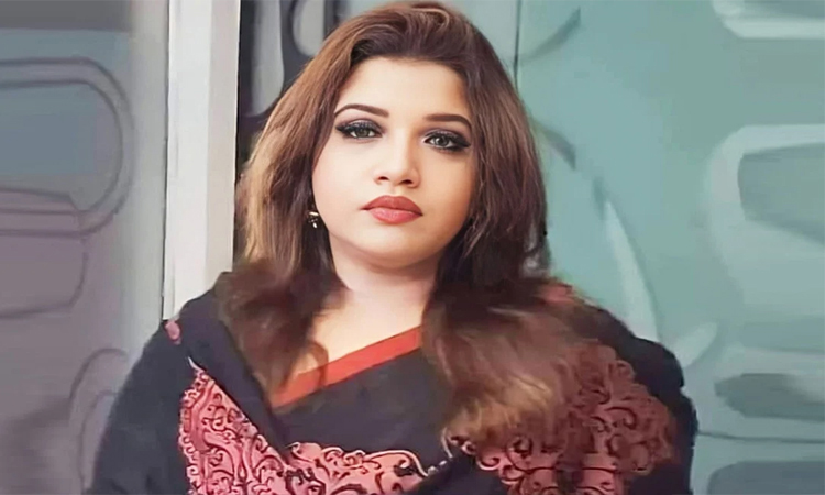 Shama leaves for Senegal to join Dakar Peace Forum