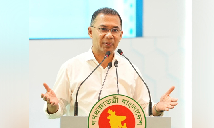 Govt pledge-bound to improve, decentralize health services: PM 