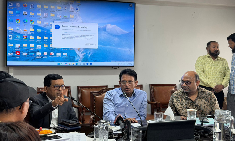 No ‘silent expulsion’ in public exams: Milon 