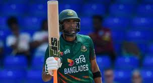 Mahmudullah hails Tamim’s role in DPL start
