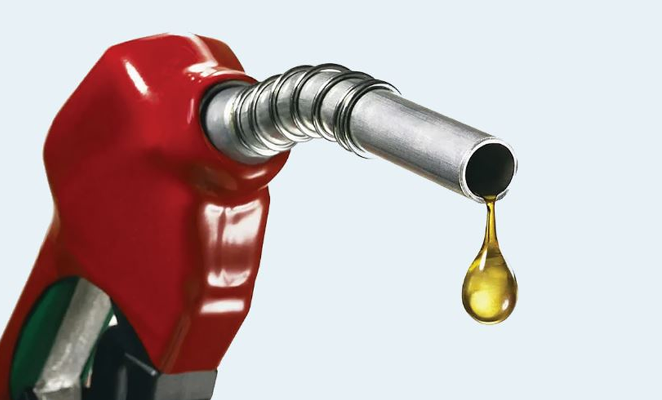 Govt adjusts fuel prices amid global market rise