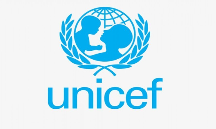 Swimming skills appears to be lifesaving lesson for everyone