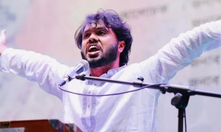 Further probe report in Hadi murder case May 5