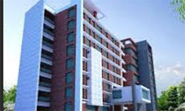 1,81,854 students to sit SSC exams under Dinajpur Board