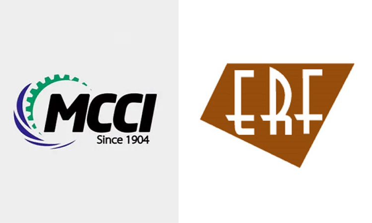 Experts for supportive, growth-oriented budget to overcome economic hurdles