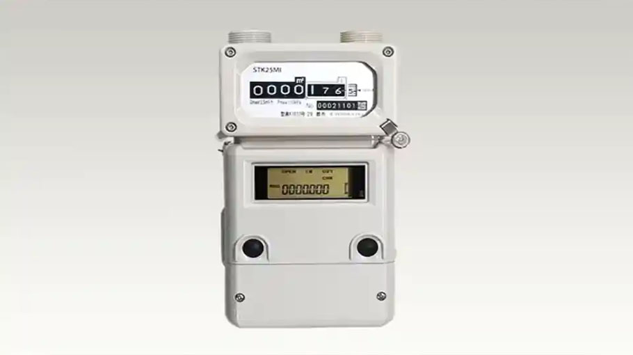 All consumers to be brought under prepaid metering: Minister