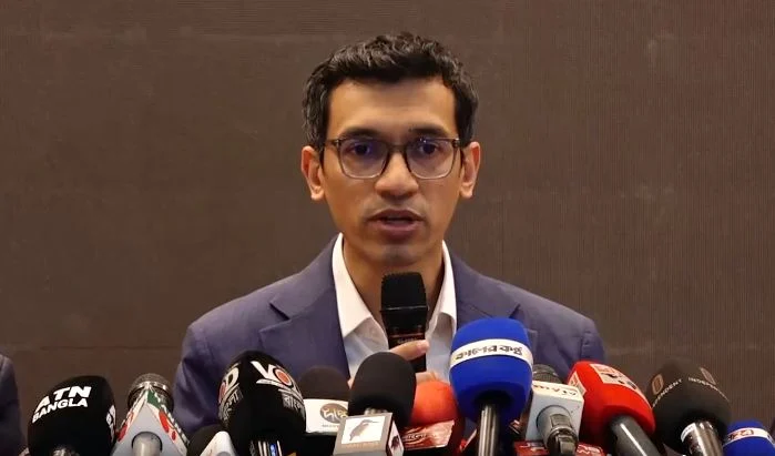 BIDA chief urges chartered secretaries to uphold corporate integrity