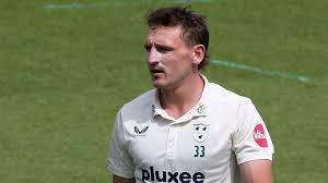 Winning series in Bangladesh would be huge: Smith