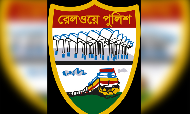 3-member committee to probe alleged police suicide case in Khulna