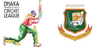 Liton, Miraz join Legends of Rupganj in DPL transfer window