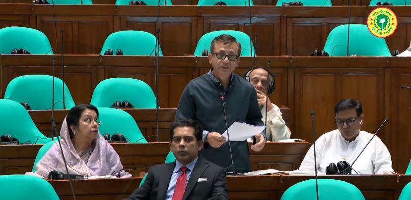 Some 24 commercial wings in 21 countries working to expand exports: Commerce Minister 