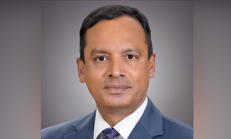 Appeal against HC verdict on SC Secretariat to be filed soon: AG