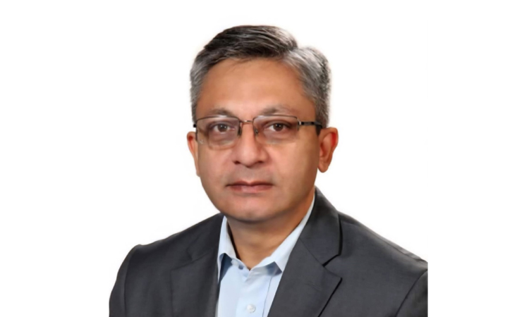 Govt increases fuel prices slightly based on global realities: Muktadir 