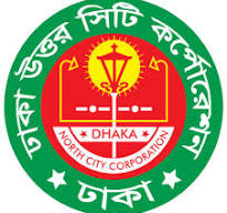 DNCC working to ensure all civic services: Administrator