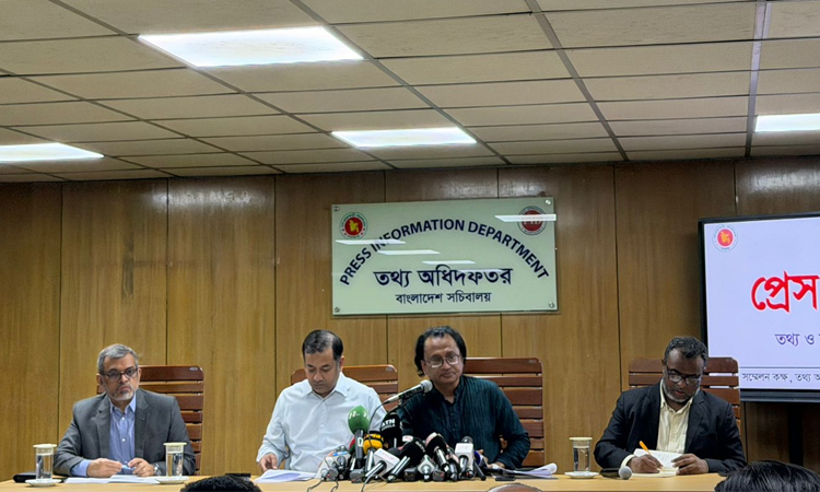 People must avoid panic buying as fuel stocks remain adequate: Zahed Rahman