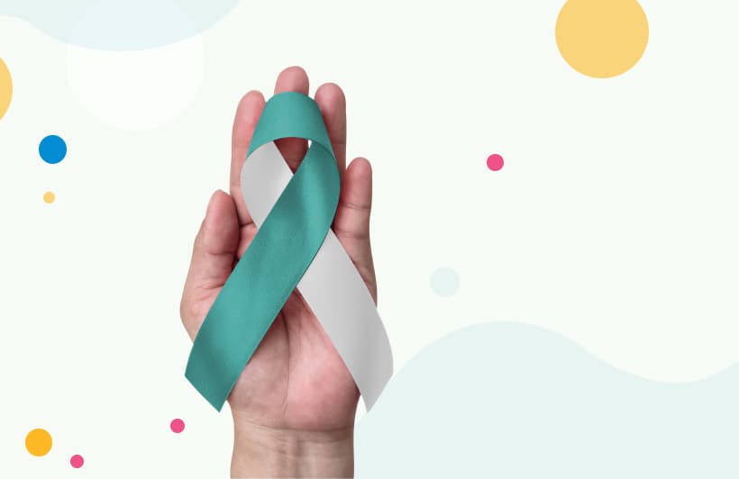Awareness key to reducing cervical cancer deaths 