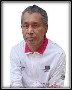 BOA mourns death of Mohiuddin