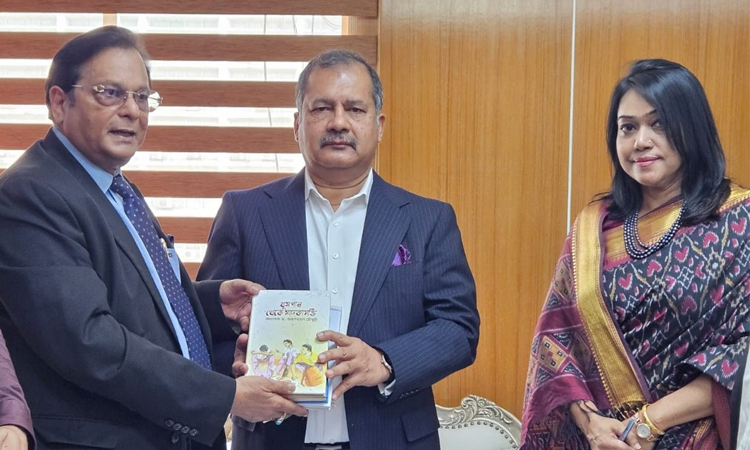 Swapon calls for increasing awareness to prevent drug abuse   