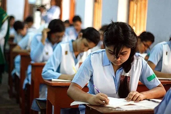HSC exam begins on July 2