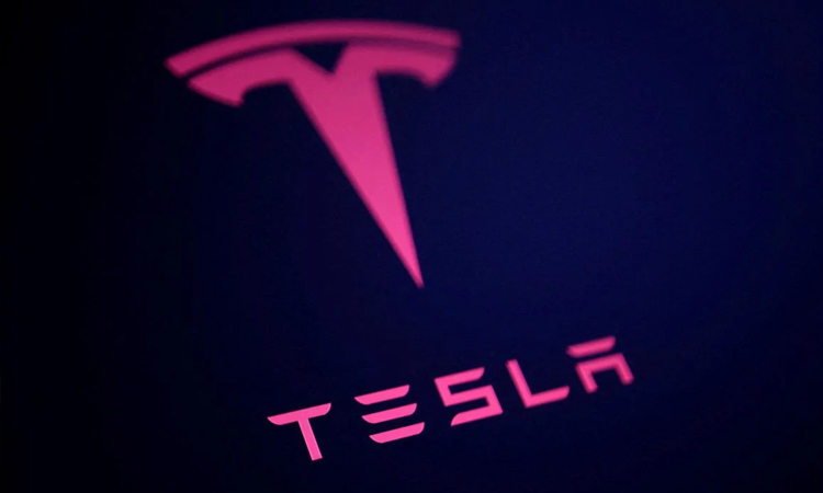 Tesla reports higher profits, confirms hefty spending ahead