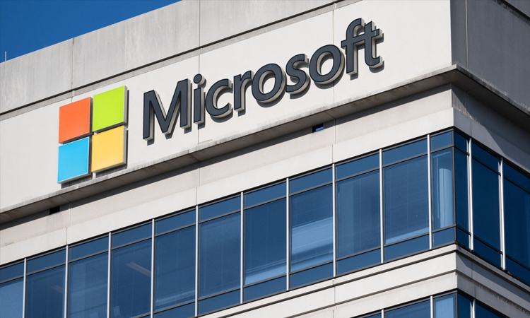 Microsoft unveils 'largest-ever' investment in Australia