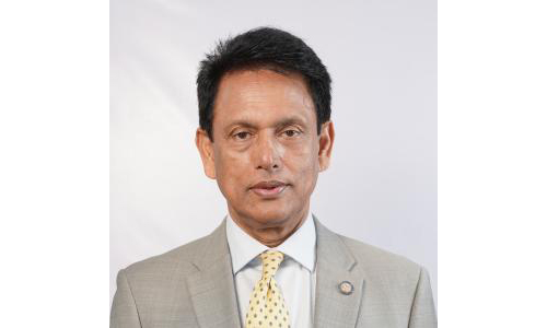 Govt intensifies efforts to clear backlog of retirement benefits for non-govt teachers: Minister 