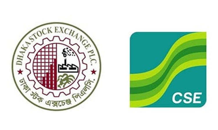 Stocks exhibit mixed trading pattern