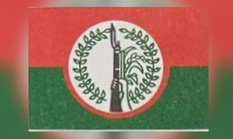 Full committee of Jatiyatabadi Muktijoddha Projonmo announced