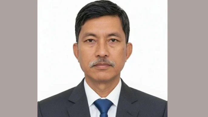 Minister orders uninterrupted healthcare in remote Bandarban amid measles outbreak