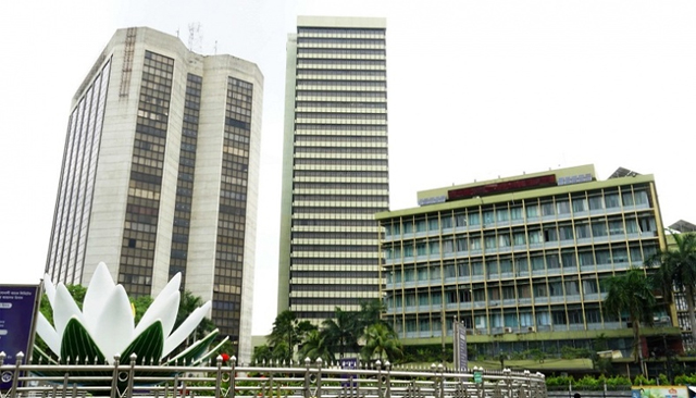 Relaunched pre-shipment credit to boost export trade: Experts