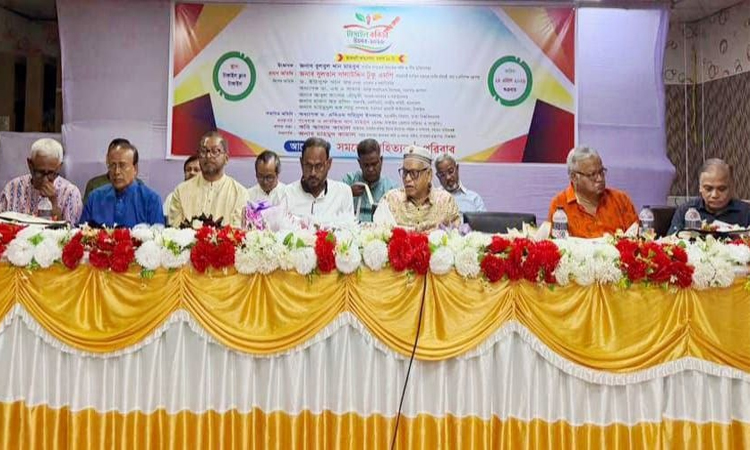 Govt moving to fulfill electoral pledges: Tuku