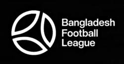 Mohammedan post comfortable win over PWD in BFL
