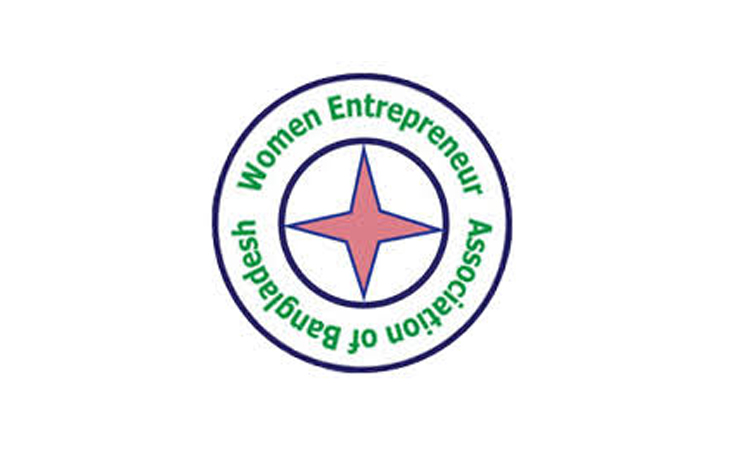 Women entrepreneurs demand special fund, tax rebate, soft-term loans in next budget 
