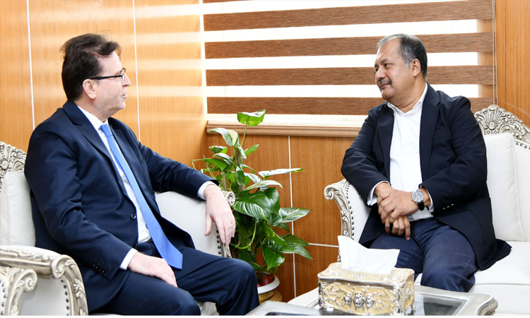 Swapon for collectively bringing digital platforms under regulations