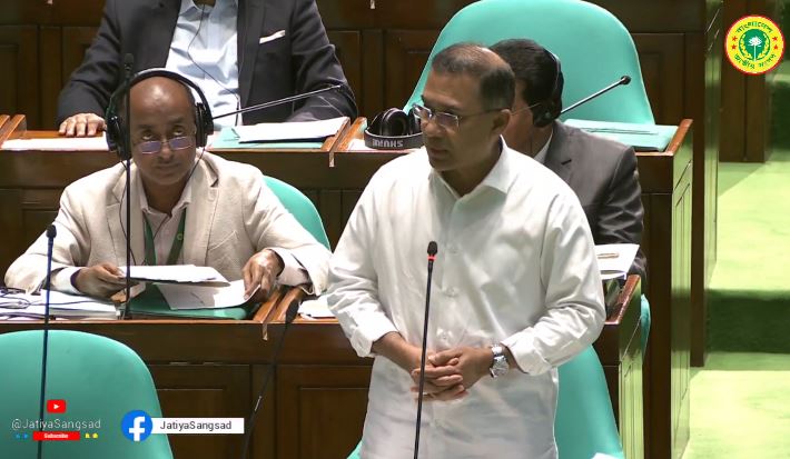 Fuel rationing withdrawn for police, emergency services: PM tells JS