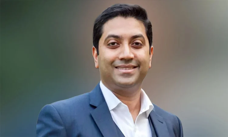 Govt is giving highest priority to recruit competent teachers: Bobby Hajjaj 