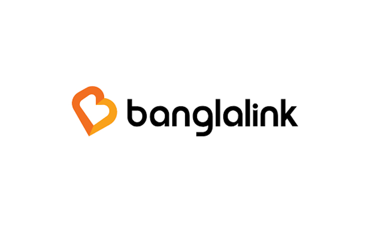 Customers hit by power outages to get 1GB data from Banglalink