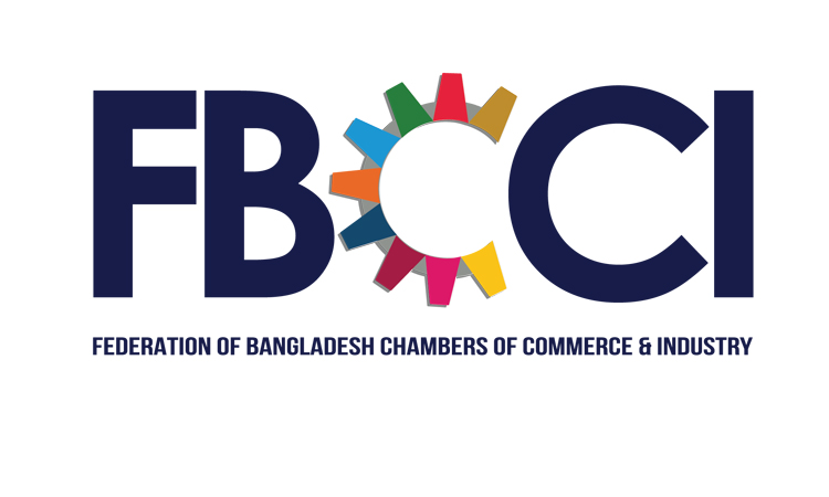 FBCCI, UN OCHA explore structured private sector role in humanitarian coordination
