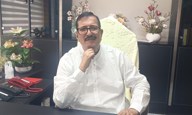 Govt to reclaim unused state land in sweeping reform drive: Minister 