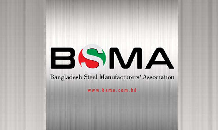 BSMA urges tax, VAT cuts in FY27 budget to protect steel sector
